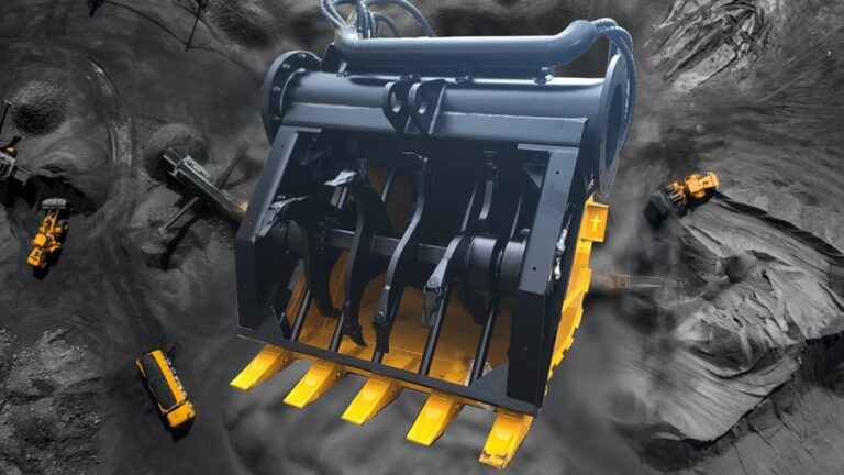 Equipo de Dragado - Colombia - Bombas y Dragados Industriales