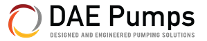 DAE-Logo.webp